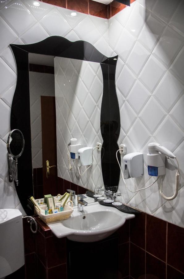 Duna Relax Hotel Рацкеве Экстерьер фото