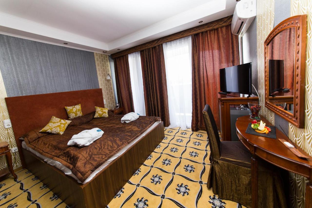 Duna Relax Hotel Рацкеве Экстерьер фото
