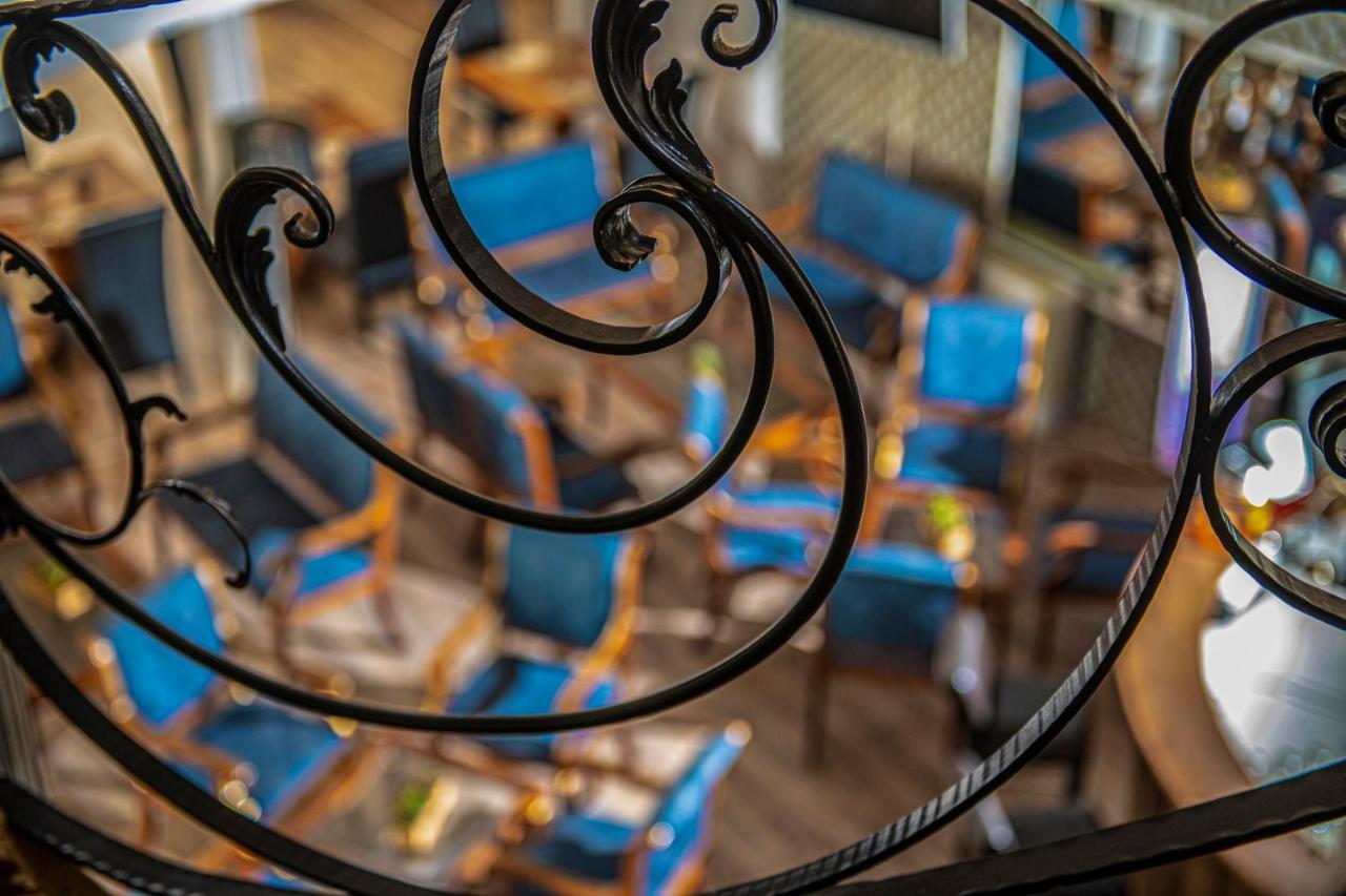 Duna Relax Hotel Рацкеве Экстерьер фото